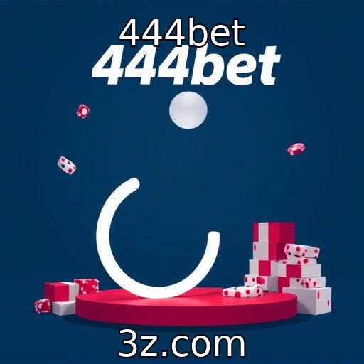 Acessibilidade em jogos para pessoas com deficiência ganha destaque