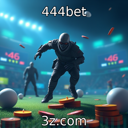 Mercado de jogos cresce com novas plataformas em 2025