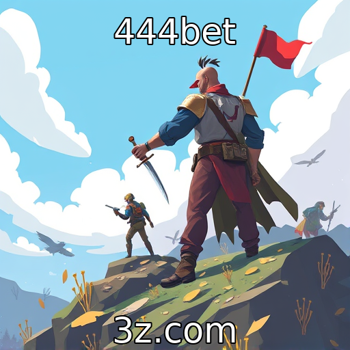 Desenvolvimento de jogos independentes ganha destaque