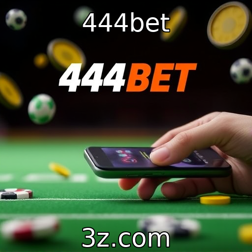 Crescimento das plataformas de jogos móveis