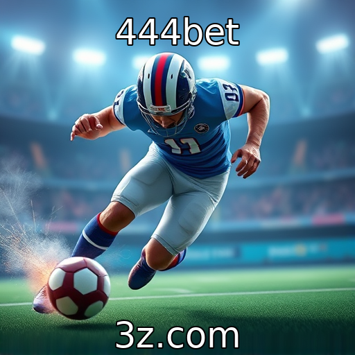 Novas tendências em jogos móveis para 2025