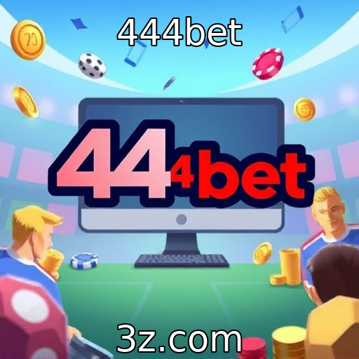 Tendências do mercado de jogos online em crescimento