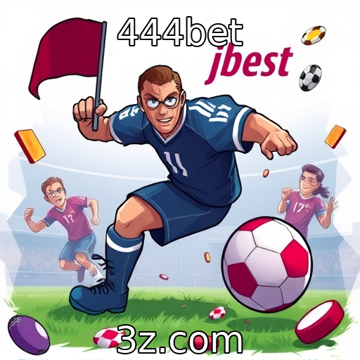 Desafios da regulamentação em jogos online